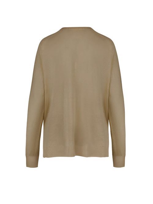 MW8589TN06137 BEIGE BOMBOOGIE | MW8589TN06137 BEIGE